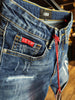Pantaloncino Icon Bambino