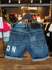 Pantaloncino Icon Bambino