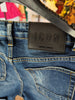 Pantaloncino Icon Bambino
