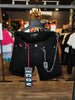Pantaloncino Icon Bambino
