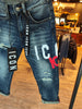 Jeans Icon Bambino