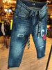 Jeans Icon Bambino