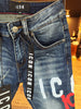 Jeans Icon Bambino