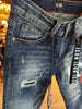 Jeans Icon Bambino