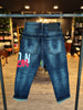 Jeans Icon Bambino