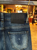 Jeans Icon Bambino