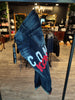 Jeans Icon Bambino