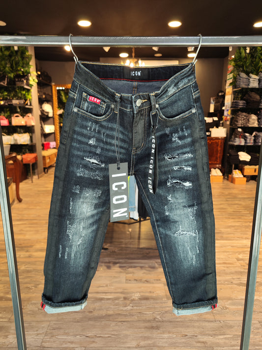 Jeans Icon Bambino