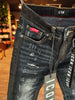 Jeans Icon Bambino