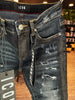 Jeans Icon Bambino