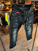 Jeans Icon Bambino