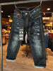 Jeans Icon Bambino