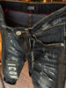 Jeans Icon Bambino