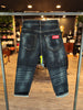 Jeans Icon Bambino