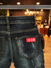 Jeans Icon Bambino