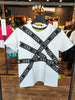 T-Shirt Icon Bambino