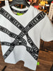 T-Shirt Icon Bambino
