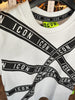 T-Shirt Icon Bambino
