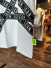 T-Shirt Icon Bambino