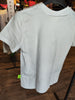 T-Shirt Icon Bambino
