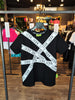 T-Shirt Icon Bambino
