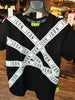 T-Shirt Icon Bambino