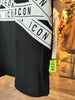 T-Shirt Icon Bambino
