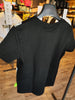 T-Shirt Icon Bambino