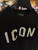 Maglioncino Icon Bambino