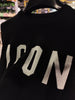 Maglioncino Icon Bambino
