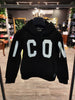 Felpa Icon Bambino