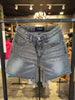 Pantaloncino G2 Firenze ICED Bambino