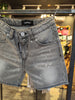 Pantaloncino G2 Firenze ICED Bambino