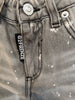 Pantaloncino G2 Firenze ICED Bambino