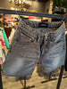 Pantaloncino G2 Firenze ICED Bambino