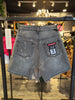 Pantaloncino G2 Firenze ICED Bambino