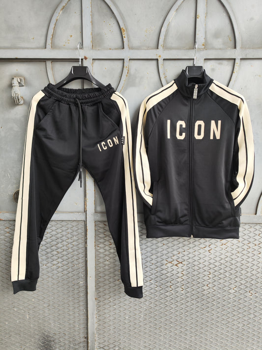 Tuta Icon Uomo