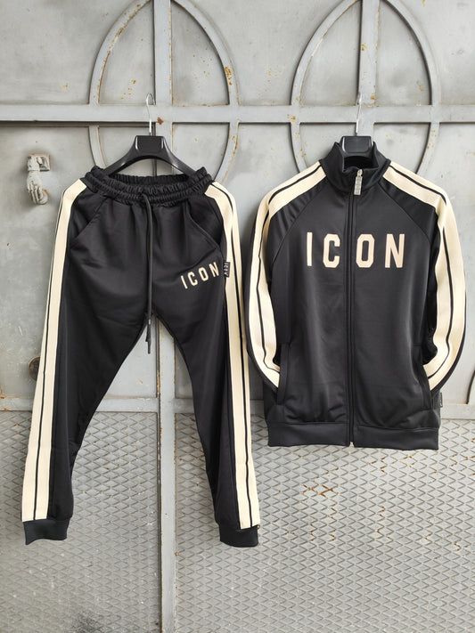 Tuta Icon Uomo