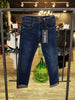 Jeans Zu Elements Ragazzi