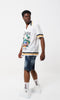 Camicia G2 Firenze Island Uomo