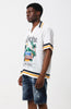 Camicia G2 Firenze Island Uomo