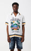Camicia G2 Firenze Island Uomo