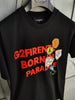 T-Shirt G2 Firenze Italy Uomo