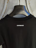 T-Shirt G2 Firenze Italy Uomo