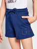 Pantaloncino Guess Bambina