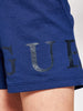 Pantaloncino Guess Bambina