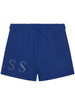 Pantaloncino Guess Bambina