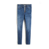 Jeans Guess Ragazza