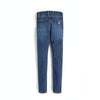 Jeans Guess Ragazza