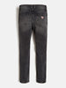 Jeans Guess Ragazza